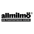 Allmilmö - die phantastische Küche