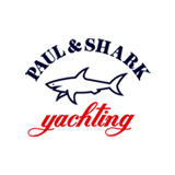 Logo Paul & Shark